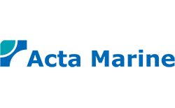 Acta Marine