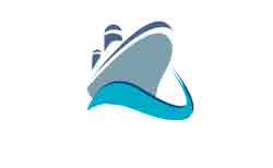 AD Ship Management Pvt. Ltd