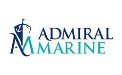 Admiral Marine