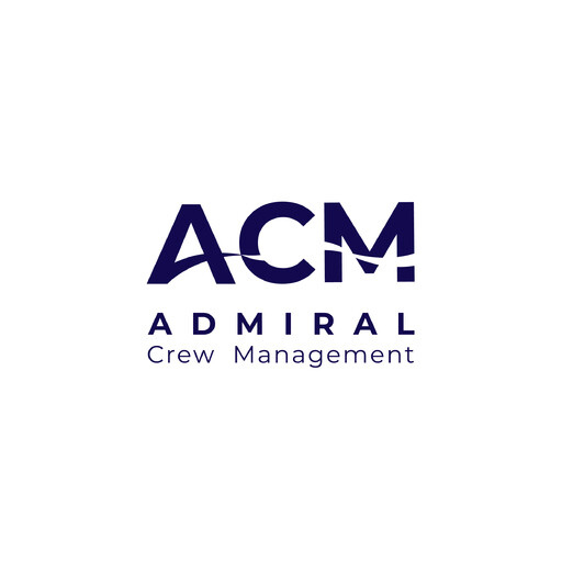 ADMIRAL CREW MANAGEMENT