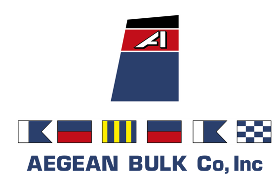 AEGEAN BULK Co