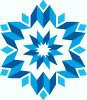 Wind Rose Shipping Company
