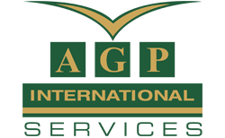 AGP International Services