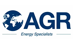 AGR Crew Management
