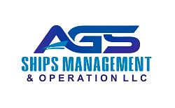 AGS Offshore