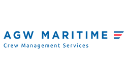 AGW Maritime