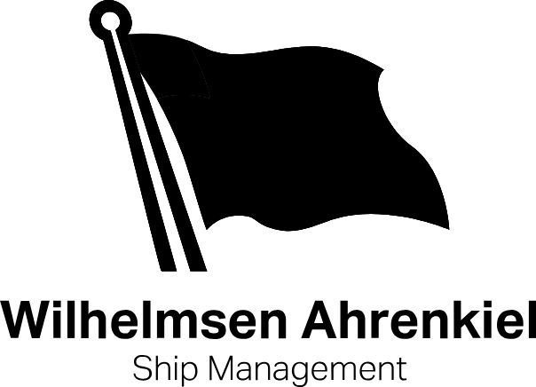 Ahrenkiel Steamship GmbH & Co.