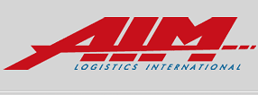 Aim Logistics International