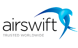Airswift