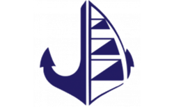 Alrafedain Marine Services LLC