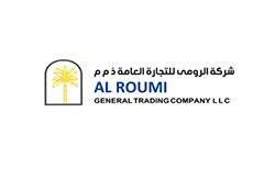 Al Roumi General Trading