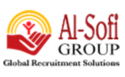 Al-Sofi Group