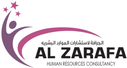 AL ZARAFA HR CONSULTANCY