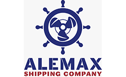 ALEMAX Shipping Co.
