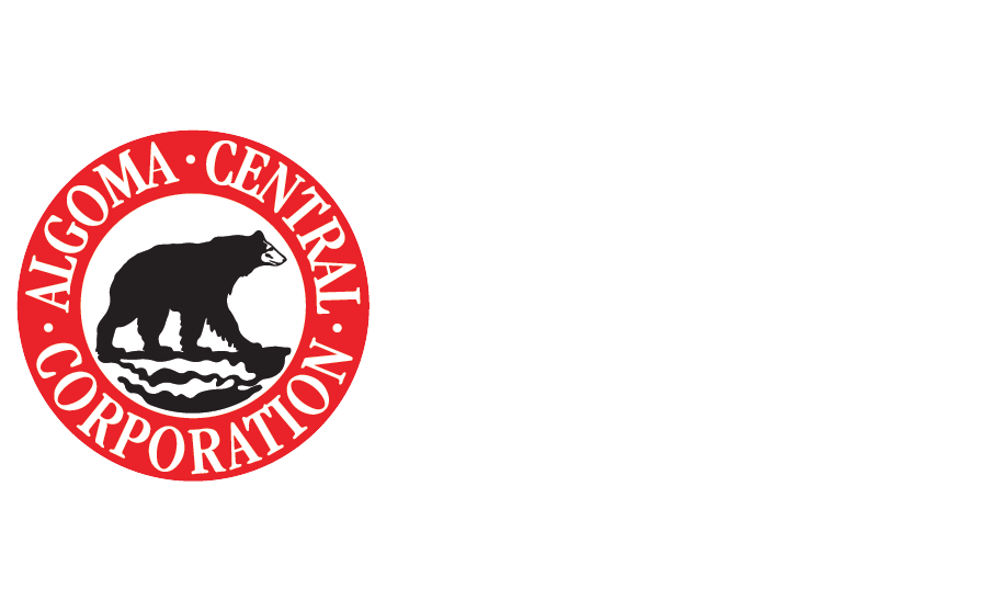 Algoma Central Marine