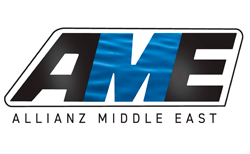 Allianz Middle East Ship Management LLC (AME)