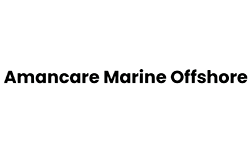 Amancare Marine Offshore