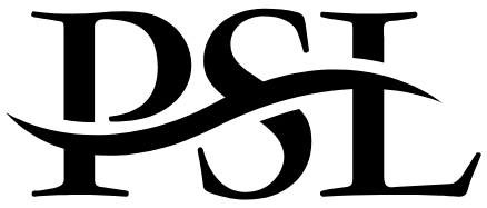 AMANCIO SHIPPING CORP.