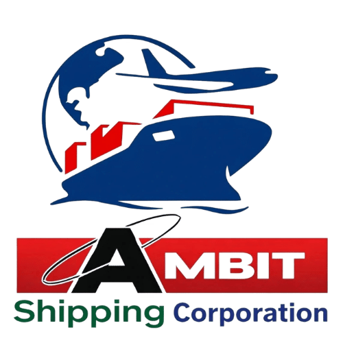 Ambit Shipping