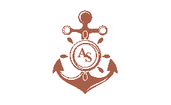Ameya Shipping Pvt. Ltd