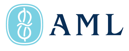 AML-Atlantis Management