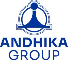 Andhika Group of Companies