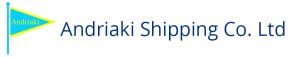 Andriaki Shipping Co.