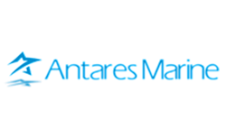 Antares Marine Ltd