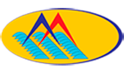 Aquamarine Bangladesh Ltd.