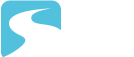 ARA Shipmanagement