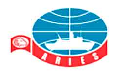ARIES LTD