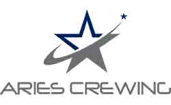 Aries Crewing