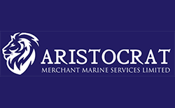 Aristocrat Merchant Marine Services Limited