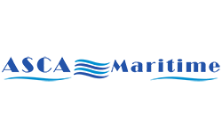 ASCA Maritime