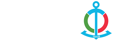 asco shipmanagement afezco