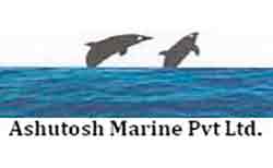 Ashutosh Marine