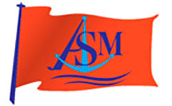 ASM Alliance Management Services