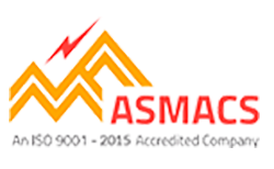 Asmascs