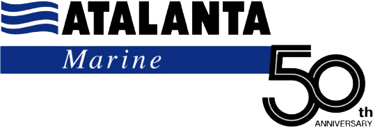 Atalanta Marine