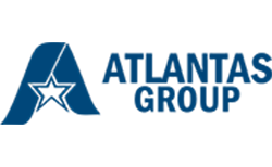 Atlantas Group
