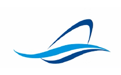 Atlantic Maritime Group