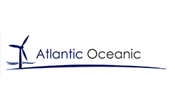 Atlantic Oceanic