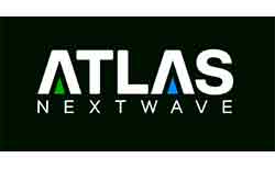 Atlas NextWave