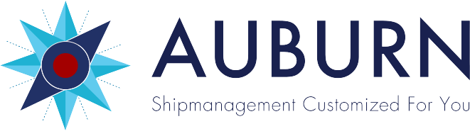 Auburn Ship Management