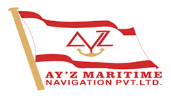 AYZ Maritime Navigation Pvt Ltd