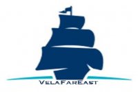 VelaFarEast