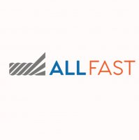 All Fast Group FZCO