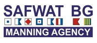 SAFWAT BG LTD