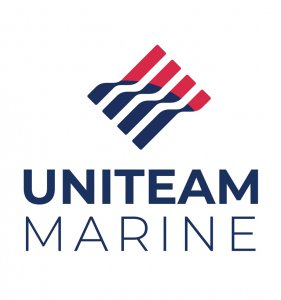 SC UNITEAM UKRAINE OF UNITEAM MARINE