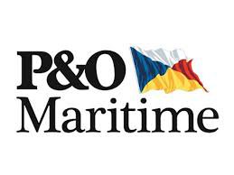 P&O Maritime FZE